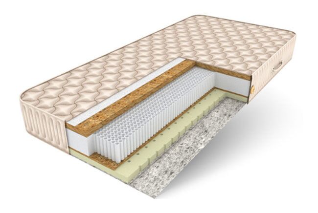 Где Можно Купить Матрас В Орле