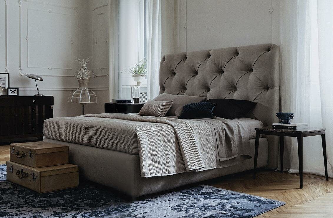 Кровать Lancaster