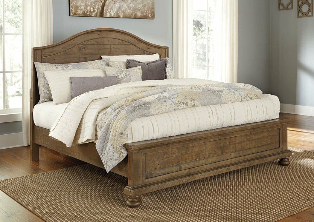 Рейтинг качества кроватей. Деревянная спальня комплект. Willowton кровать. Производители качественных кроватей. Ashley b984 Bed.